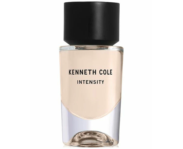 Kenneth Cole Intensity By Kenneth Cole 100ml Edts Mens Fragrance