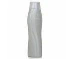 Shiseido Sublimic Adenovital Shampoo (Thinning Hair) 250ml