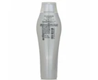 Shiseido Sublimic Adenovital Shampoo (Thinning Hair) 250ml