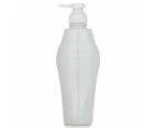 Shiseido Sublimic Adenovital Shampoo (Thinning Hair) 250ml