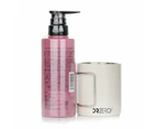 DR ZERO DR ZERO X Brandalised Darkvance Set (For Women): 2pcs