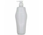 Shiseido Sublimic Adenovital Shampoo (Thinning Hair) 250ml