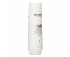 Goldwell Dualsenses Color Brilliance Shampoo 250ml