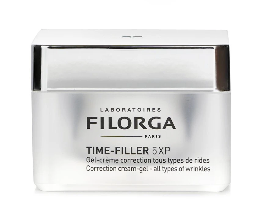 Filorga Time Filler 5XP Correction Gel Cream 50ml/1.69oz