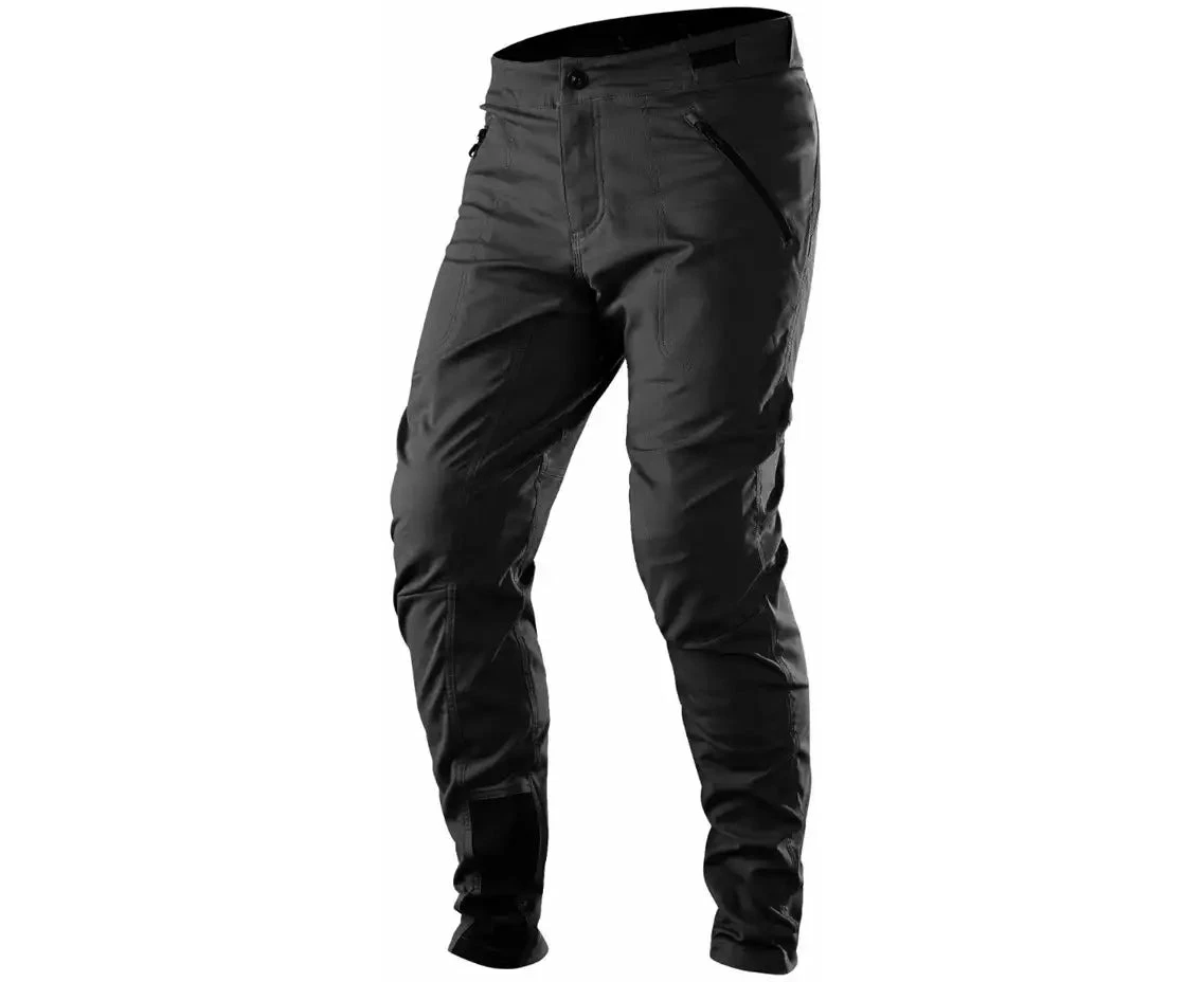 Troy Lee Designs Skyline Pant - Black