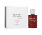 Juliette Has A Gun Juliette EDP Spray 50ml/1.7oz