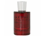 Juliette Has A Gun Juliette EDP Spray 50ml/1.7oz