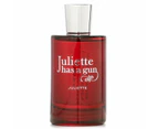 Juliette Has A Gun Juliette EDP Spray 50ml/1.7oz