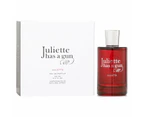 Juliette Has A Gun Juliette EDP Spray 50ml/1.7oz