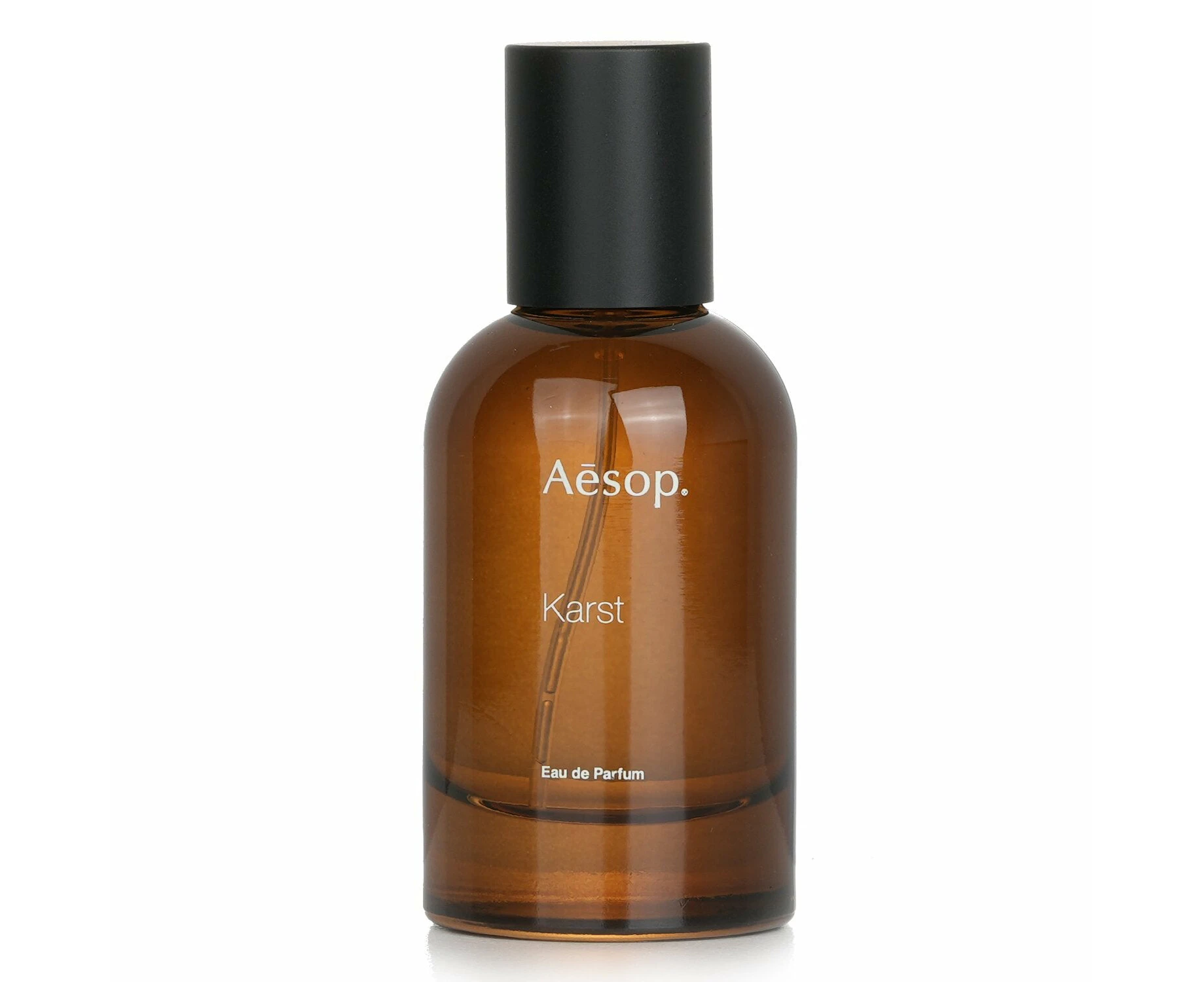 Aesop Karst Eau De Parfum Spray  50ml/1.7oz