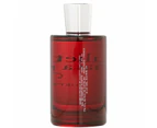 Juliette Has A Gun Juliette EDP Spray 50ml/1.7oz