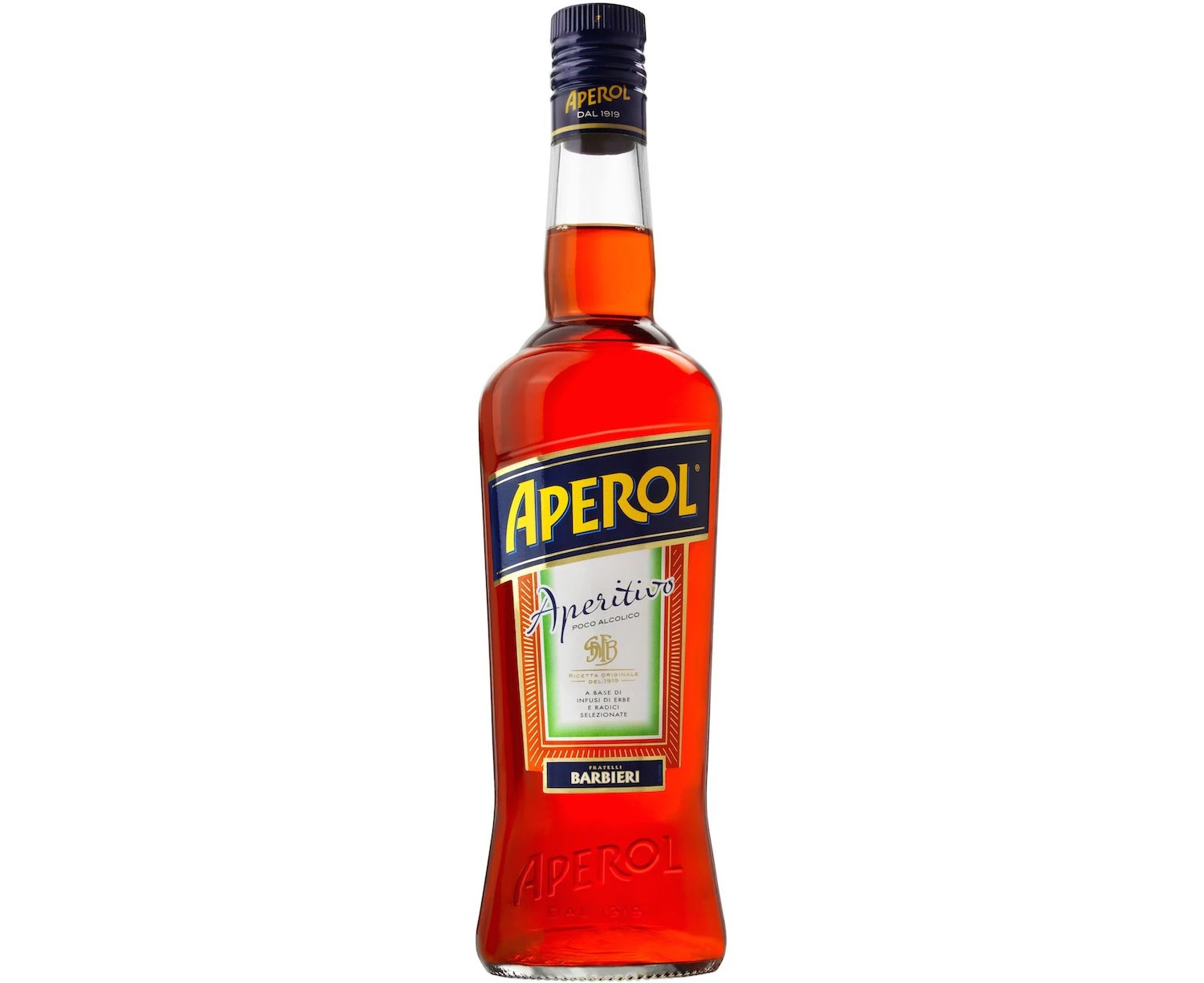 Aperol 700ml