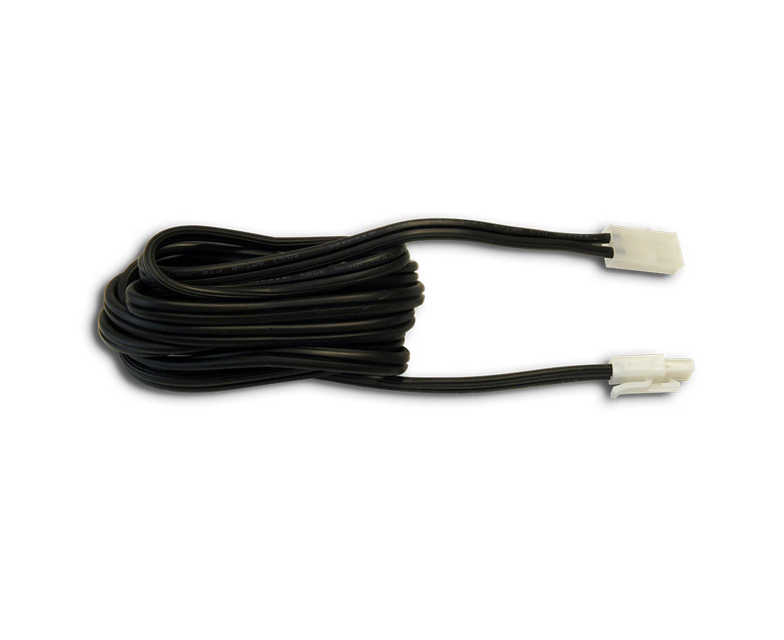 OptiMate Charge Cable Extender