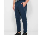 Target Active Core Panel Trackpants