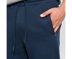 Target Active Core Panel Trackpants