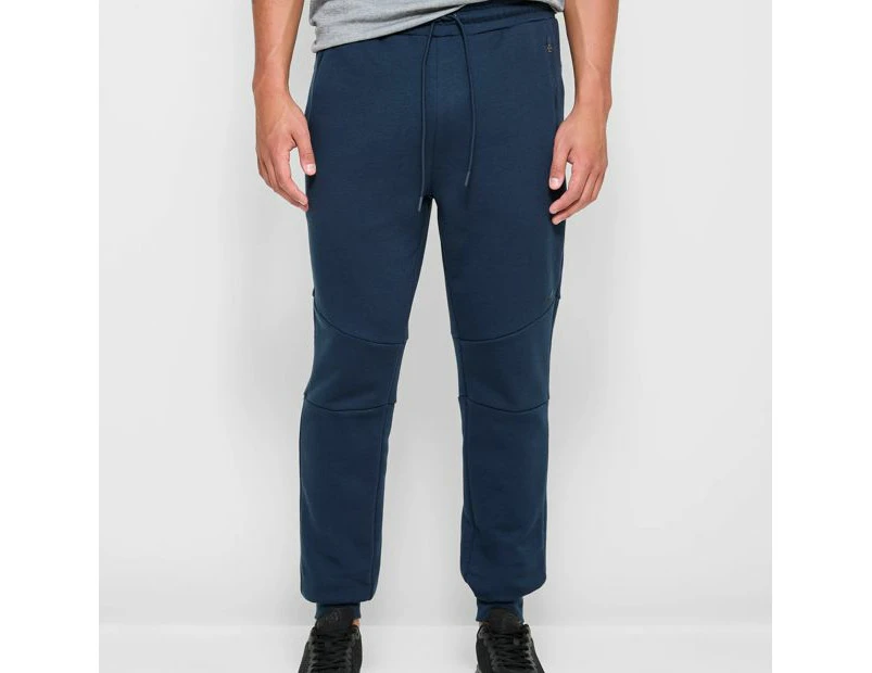 Target Active Core Panel Trackpants