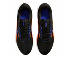 Nike Mens Downshifter 13 Running Shoes - Black/Blue