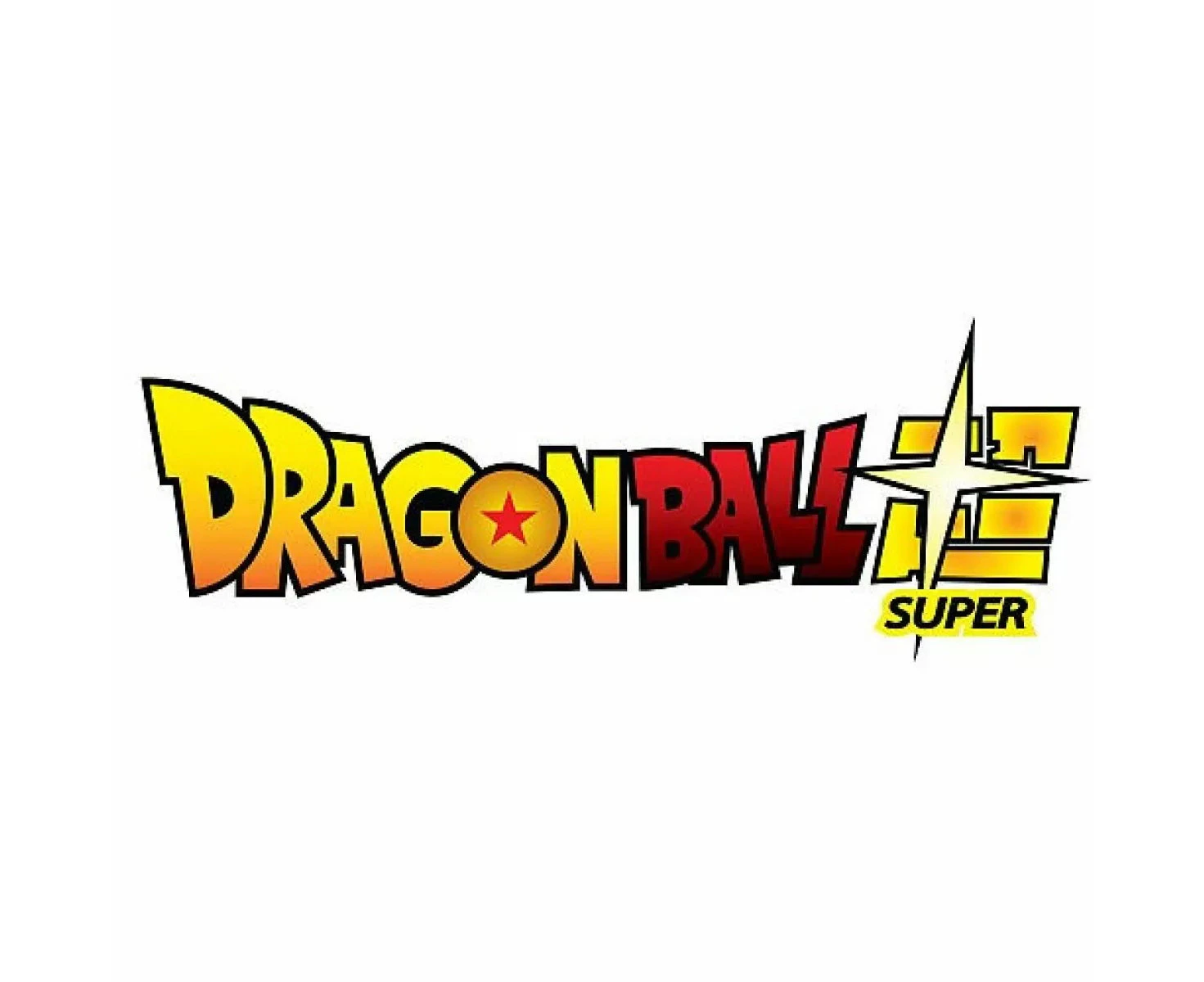 Dragon Ball Super Standard Size Sleeves 65ct Set 3 Version 2