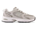 New Balance Men's 530 Sneakers - Moon Beam/Sea Salt