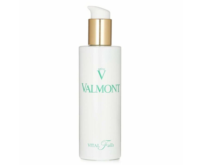 Valmont Purity Vital Falls (Invigorating Softening Toner) 150ml