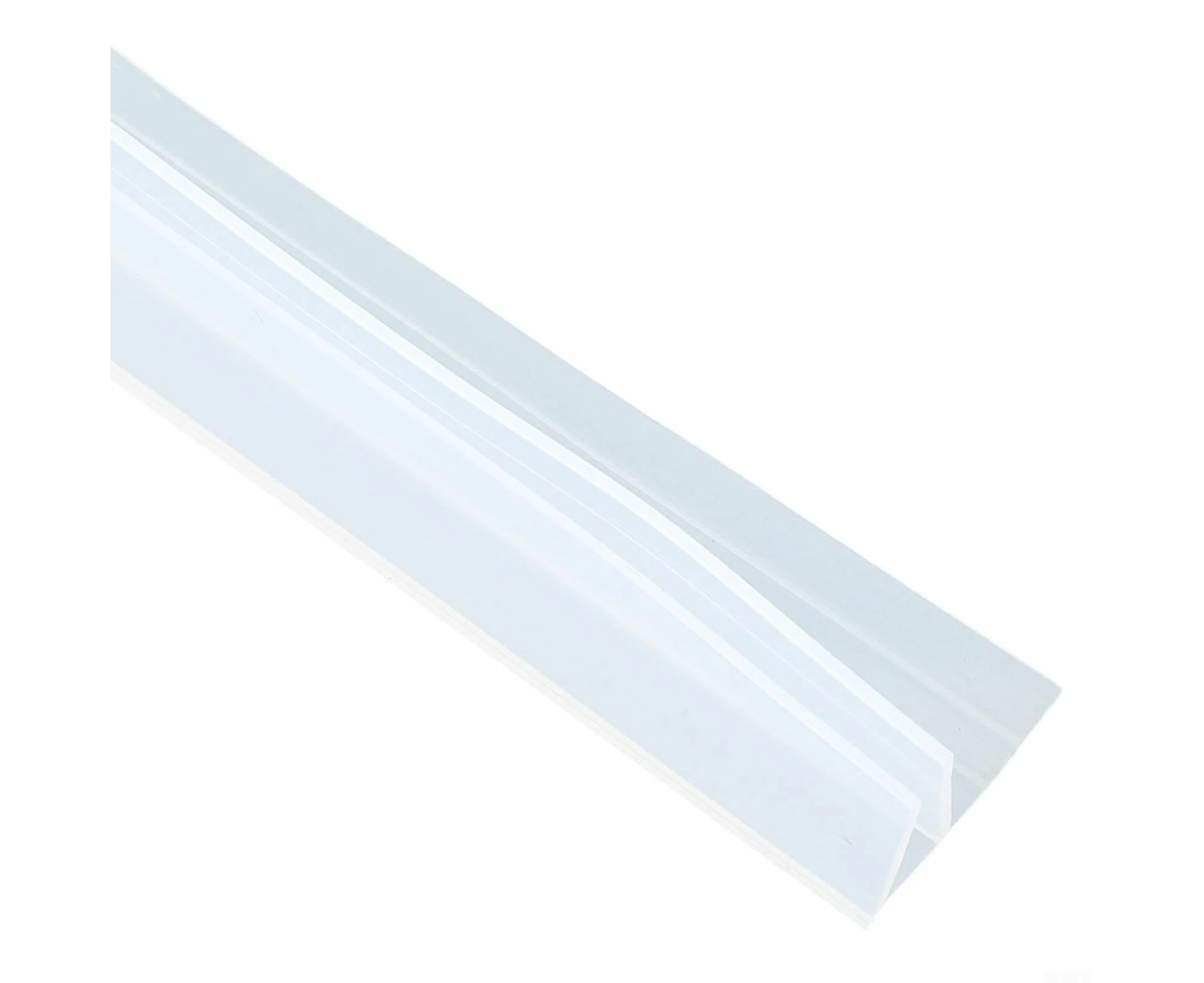 Rubber Shower Door Seal Strip Keeping Water Out Shower Door Seal Strip