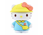 Hello Kitty 7cm Figurine - Assorted*