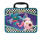 Pokemon TCG: Collector Chest - Assorted*