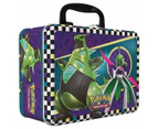 Pokemon TCG: Collector Chest - Assorted*