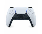 PlayStation 5 DualSense Wireless Controller