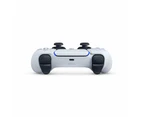 PlayStation 5 DualSense Wireless Controller