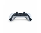 PlayStation 5 DualSense Wireless Controller