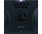 PlayStation 5 DualSense Wireless Controller