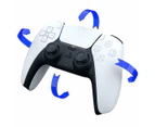 PlayStation 5 DualSense Wireless Controller