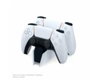 PlayStation 5 DualSense Wireless Controller