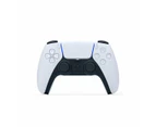 PlayStation 5 DualSense Wireless Controller