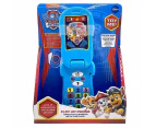 Paw Patrol Flip Up Phone