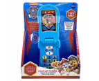 Paw Patrol Flip Up Phone Toy