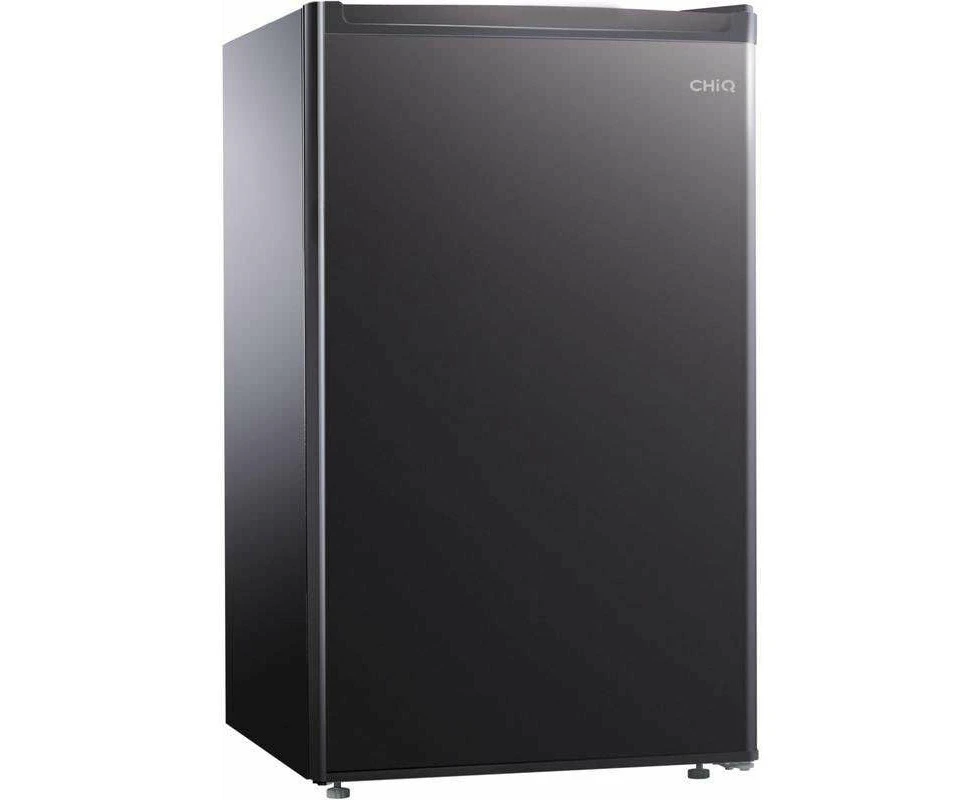 CHiQ 90L Bar Refrigerator CSR089DB