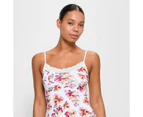 Parisienne® Microfibre Cami - Jockey®