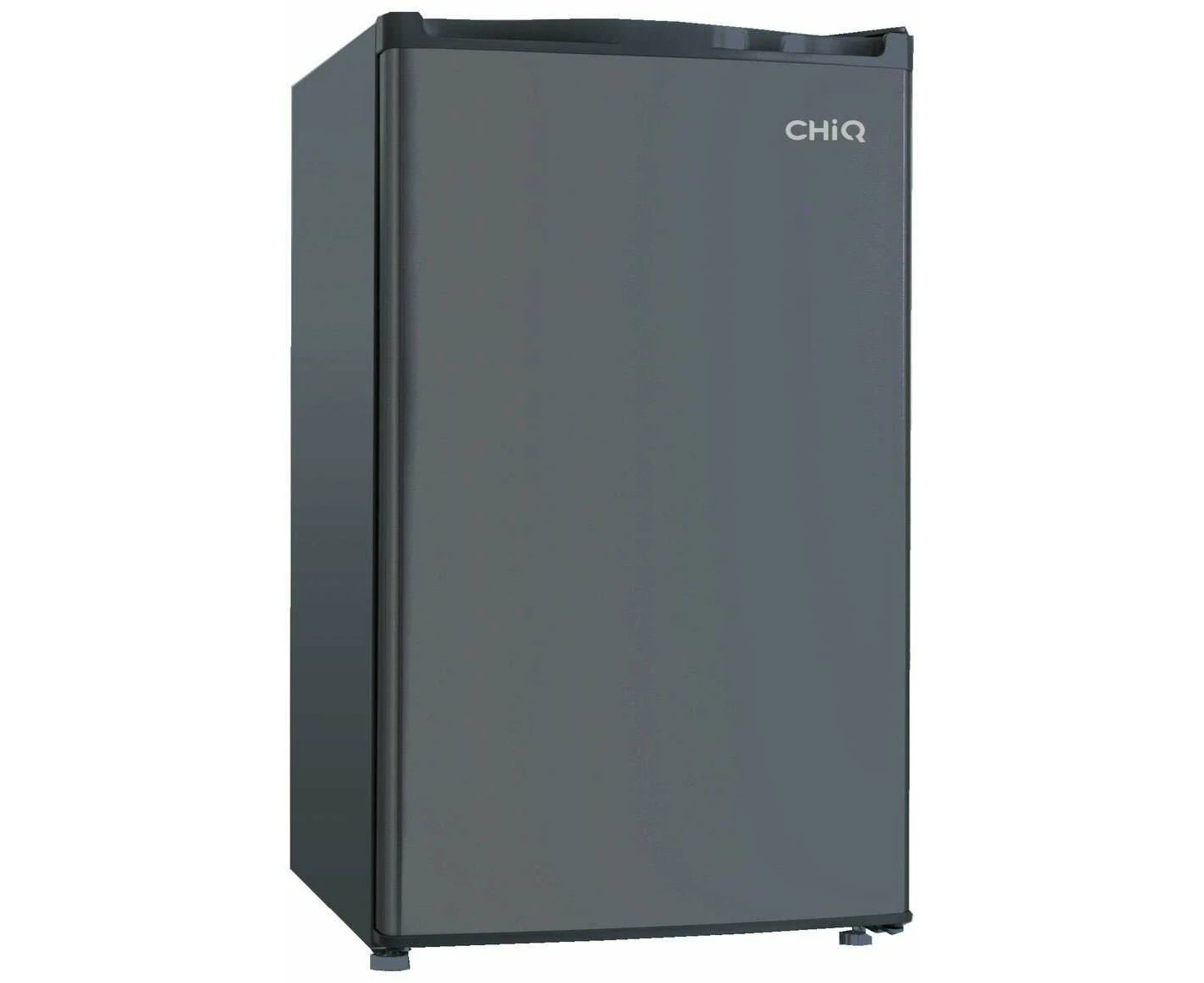 CHiQ 125L Bar Refrigerator CSR124DBS