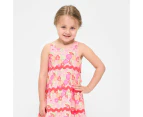 Target Ric Rac Dress