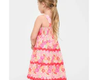 Target Ric Rac Dress