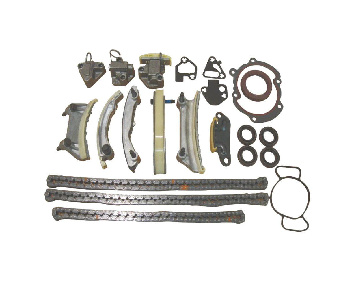 Austral Timing Chain Kit for Holden VE Commodore Berlina Omega 3.6L V6 Alloytec