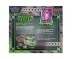 Pokemon TCG: Scarlet & Violet - Shrouded Fable Elite Trainer Box - Assorted*