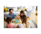 Scrabble Junior Tile Game