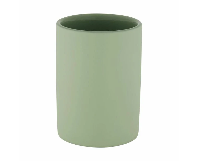 Two Tone Tumbler - Anko