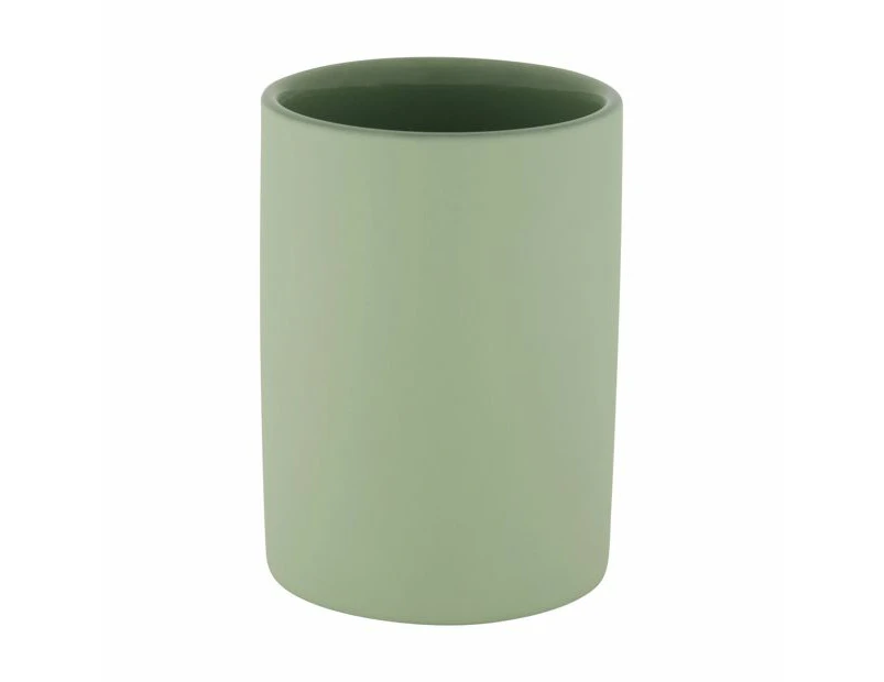 Two Tone Tumbler - Anko