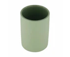 Two Tone Tumbler - Anko