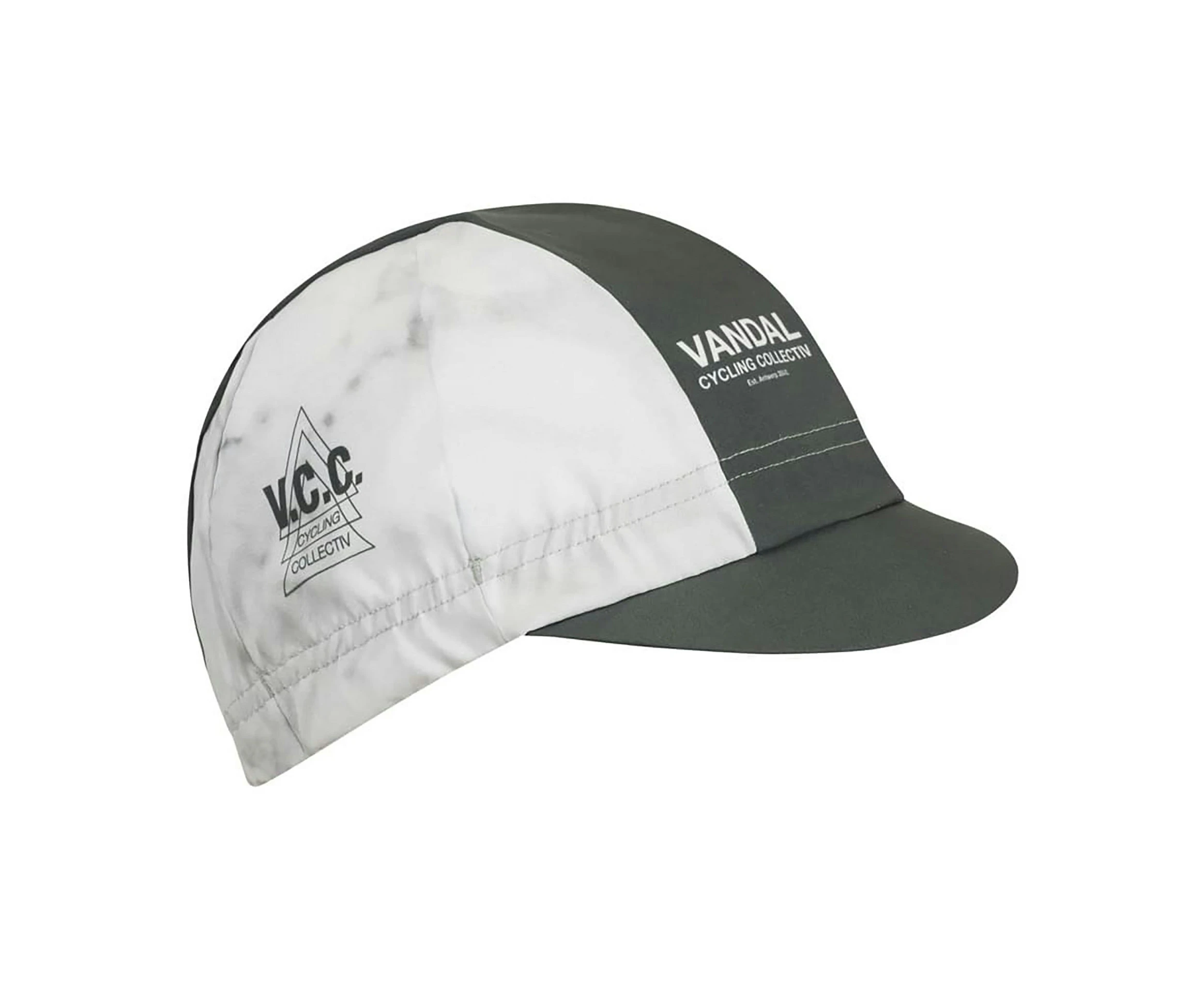 Thevandal VCC Cycling Cap - Cycling Cap