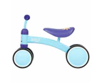 Bluey Junior Balance Bike